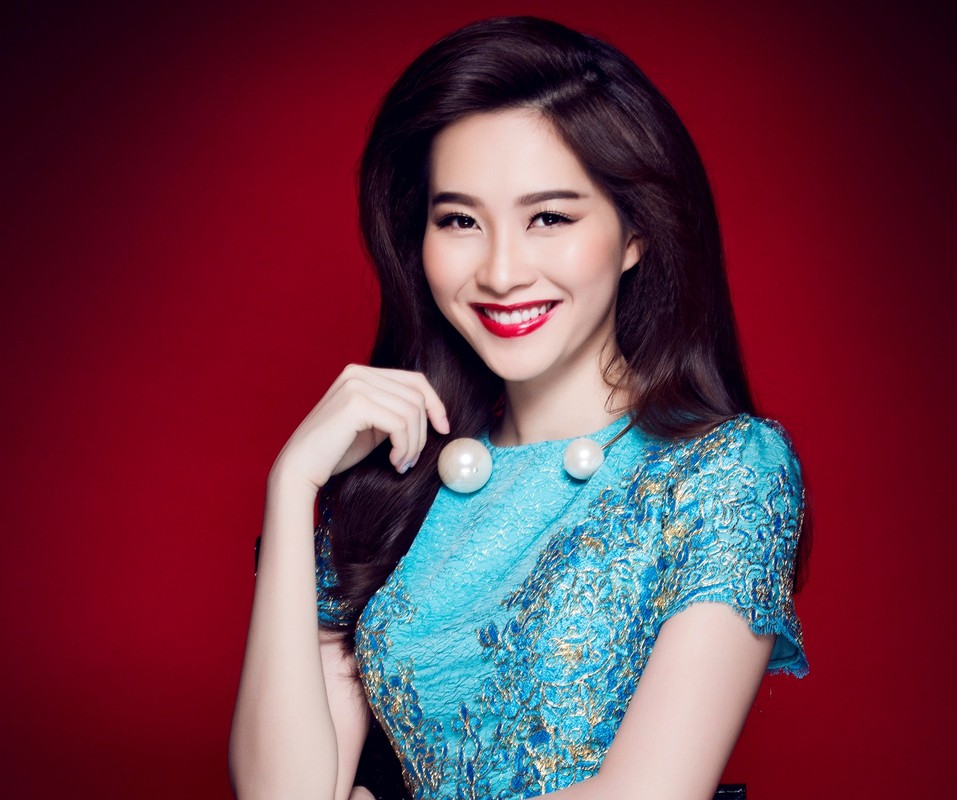 Top my nhan tuoi Mui noi bat nhat showbiz Viet-Hinh-4